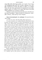giornale/CFI0389392/1894/V.4/00000099