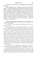 giornale/CFI0389392/1894/V.4/00000101