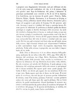 giornale/CFI0389392/1894/V.4/00000102