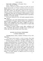 giornale/CFI0389392/1894/V.4/00000103