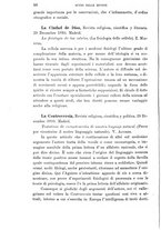 giornale/CFI0389392/1894/V.4/00000104