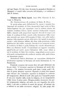 giornale/CFI0389392/1894/V.4/00000109