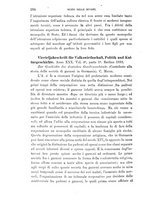 giornale/CFI0389392/1894/V.4/00000110