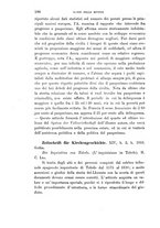 giornale/CFI0389392/1894/V.4/00000112