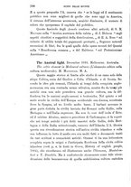 giornale/CFI0389392/1894/V.4/00000114