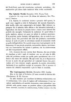 giornale/CFI0389392/1894/V.4/00000115