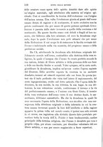 giornale/CFI0389392/1894/V.4/00000116