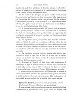 giornale/CFI0389392/1894/V.4/00000120