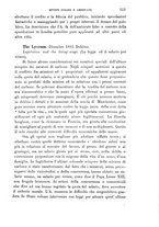 giornale/CFI0389392/1894/V.4/00000121