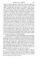 giornale/CFI0389392/1894/V.4/00000123