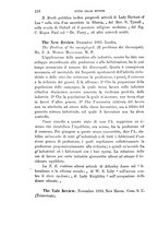 giornale/CFI0389392/1894/V.4/00000124