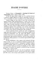 giornale/CFI0389392/1894/V.4/00000127