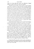 giornale/CFI0389392/1894/V.4/00000128