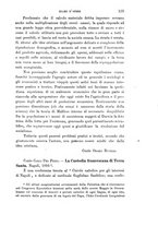 giornale/CFI0389392/1894/V.4/00000129