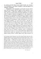 giornale/CFI0389392/1894/V.4/00000131