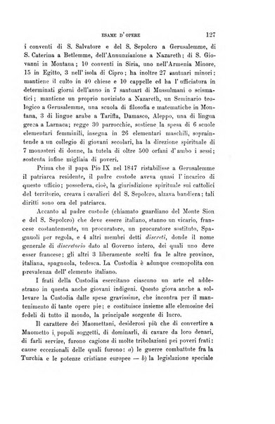 Rivista internazionale di scienze sociali e discipline ausiliarie pubblicazione periodica dell'Unione cattolica per gli studi sociali in Italia