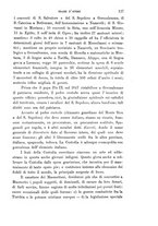 giornale/CFI0389392/1894/V.4/00000133