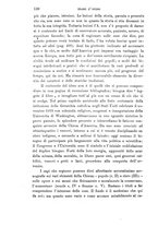 giornale/CFI0389392/1894/V.4/00000136