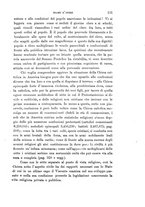 giornale/CFI0389392/1894/V.4/00000137