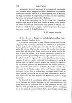 giornale/CFI0389392/1894/V.4/00000138