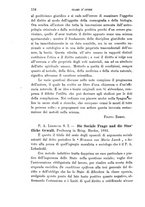 giornale/CFI0389392/1894/V.4/00000140