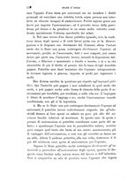 giornale/CFI0389392/1894/V.4/00000142