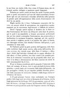 giornale/CFI0389392/1894/V.4/00000143