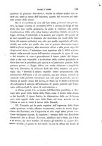 giornale/CFI0389392/1894/V.4/00000145