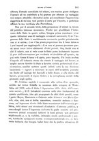 giornale/CFI0389392/1894/V.4/00000147