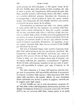 giornale/CFI0389392/1894/V.4/00000148