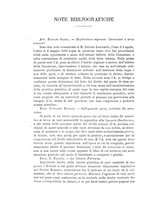 giornale/CFI0389392/1894/V.4/00000150