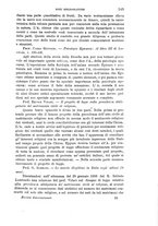 giornale/CFI0389392/1894/V.4/00000151