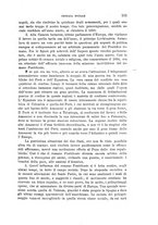 giornale/CFI0389392/1894/V.4/00000157