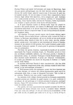 giornale/CFI0389392/1894/V.4/00000158