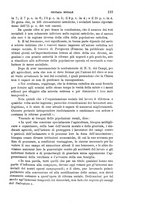 giornale/CFI0389392/1894/V.4/00000159