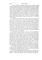 giornale/CFI0389392/1894/V.4/00000160