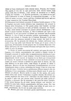 giornale/CFI0389392/1894/V.4/00000161