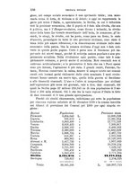 giornale/CFI0389392/1894/V.4/00000162