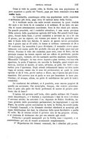 giornale/CFI0389392/1894/V.4/00000163