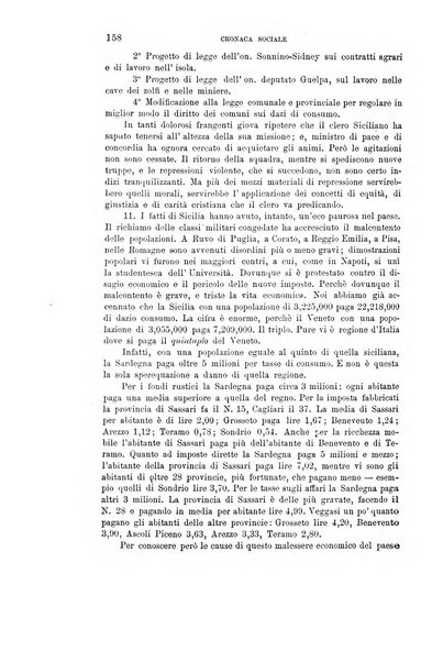 Rivista internazionale di scienze sociali e discipline ausiliarie pubblicazione periodica dell'Unione cattolica per gli studi sociali in Italia