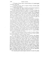giornale/CFI0389392/1894/V.4/00000164