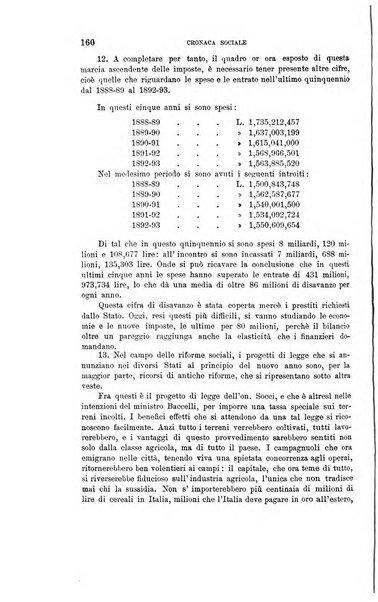 Rivista internazionale di scienze sociali e discipline ausiliarie pubblicazione periodica dell'Unione cattolica per gli studi sociali in Italia