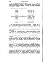 giornale/CFI0389392/1894/V.4/00000166