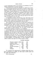 giornale/CFI0389392/1894/V.4/00000167