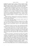 giornale/CFI0389392/1894/V.4/00000169