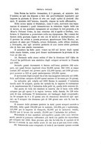 giornale/CFI0389392/1894/V.4/00000171