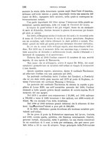 giornale/CFI0389392/1894/V.4/00000172