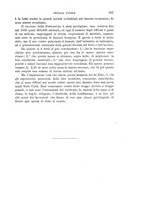 giornale/CFI0389392/1894/V.4/00000173