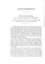 giornale/CFI0389392/1894/V.4/00000174