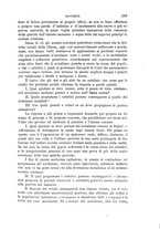 giornale/CFI0389392/1894/V.4/00000175